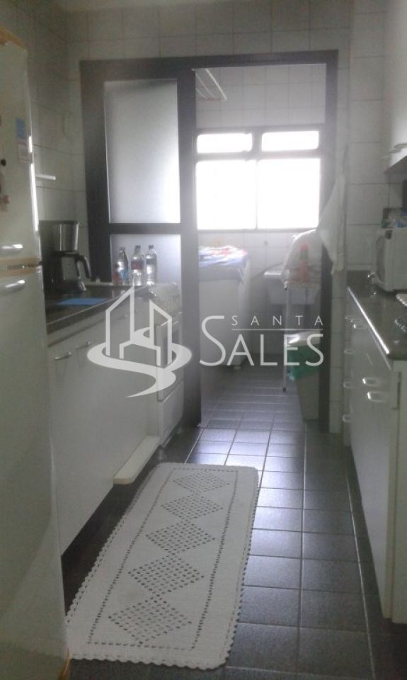 Apartamento, 2 quartos, 90 m² - Foto 28