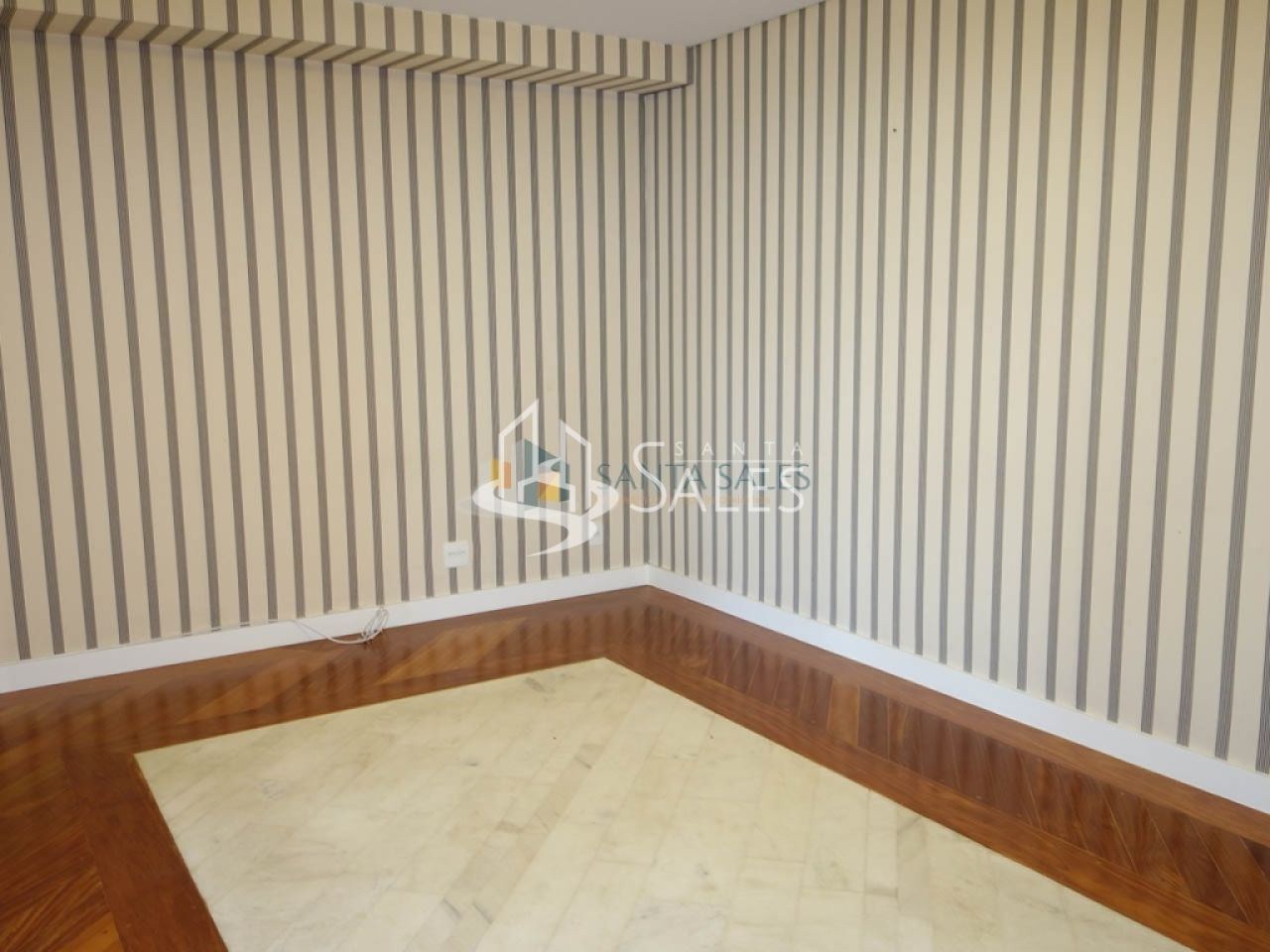 Apartamento, 4 quartos, 337 m² - Foto 6