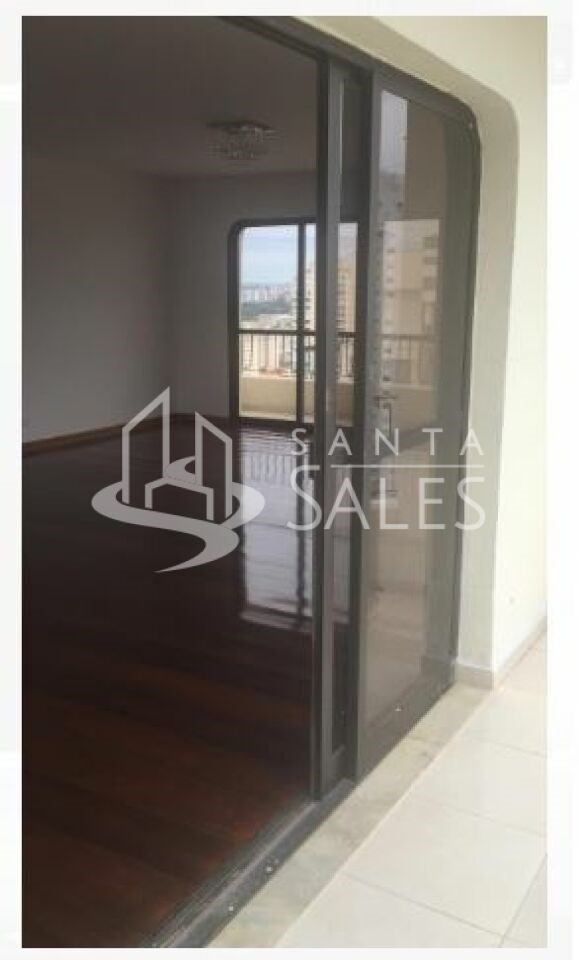 Cobertura para alugar com 6 quartos, 138m² - Foto 28