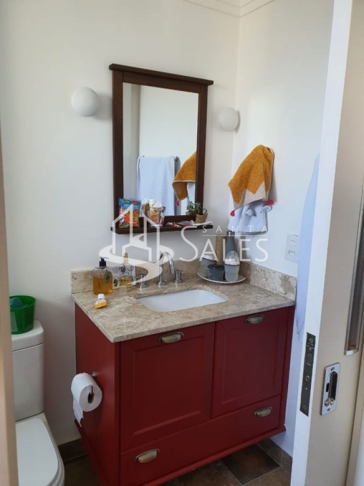 Apartamento, 3 quartos, 149 m² - Foto 16