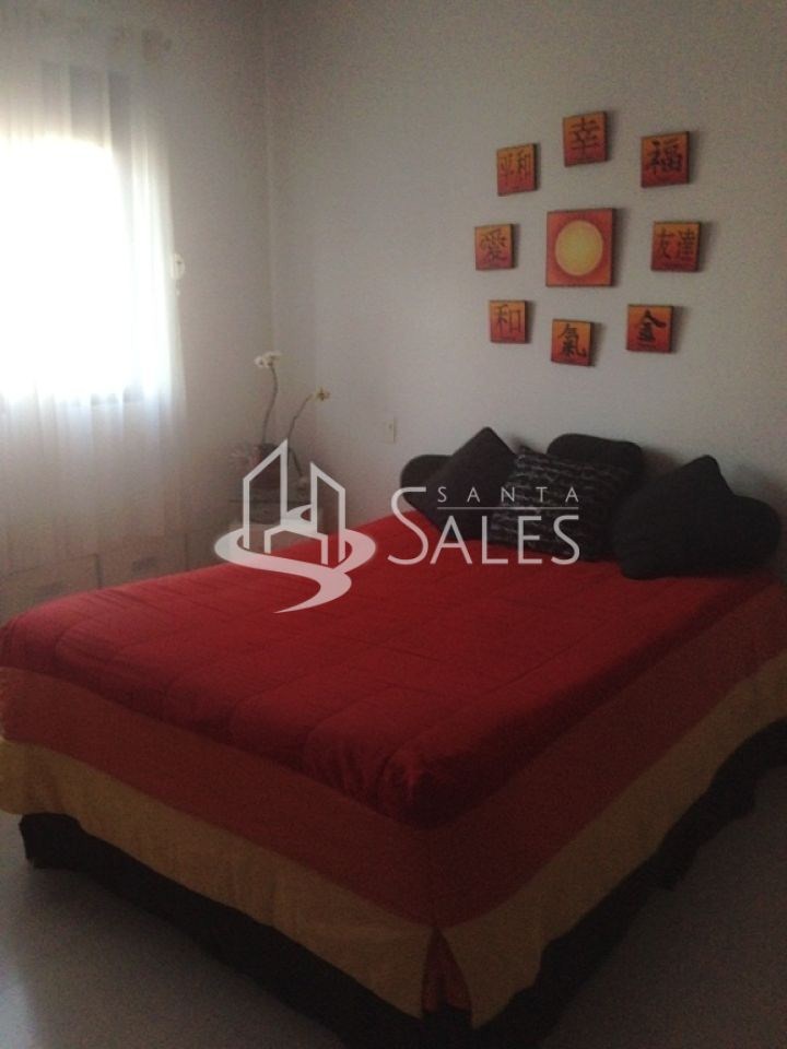 Cobertura à venda com 5 quartos, 160m² - Foto 58