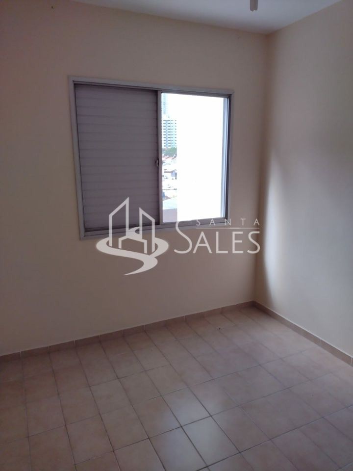 Apartamento, 2 quartos, 67 m² - Foto 11