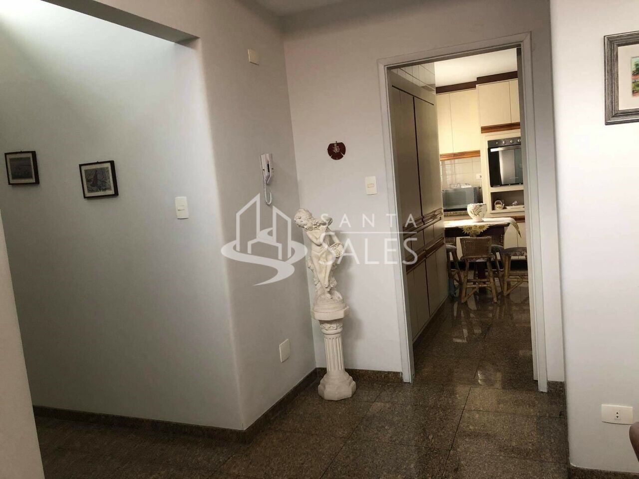 Apartamento, 3 quartos, 185 m² - Foto 16