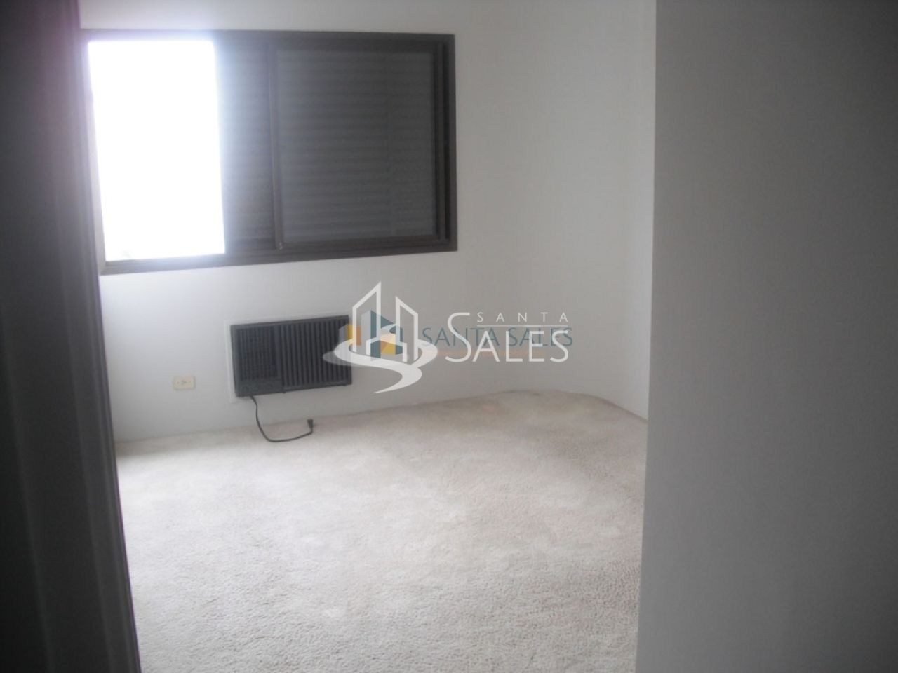 Apartamento, 3 quartos, 210 m² - Foto 56
