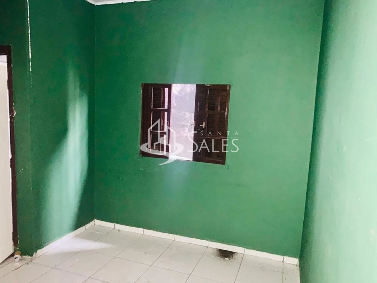 Loteamento e Condomínio - Foto 2