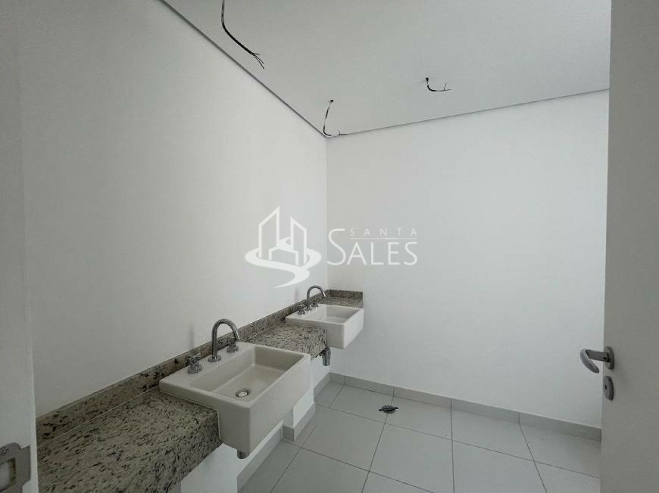 Apartamento, 3 quartos, 173 m² - Foto 32