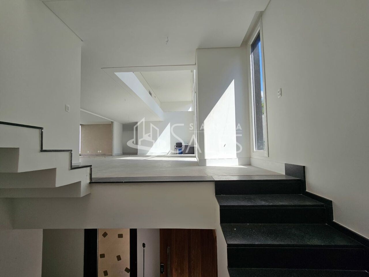 Casa, 4 quartos, 719 m² - Foto 15