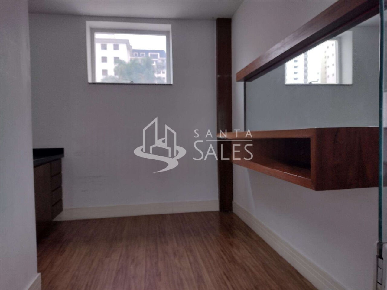 Sala-Conjunto, 363 m² - Foto 7