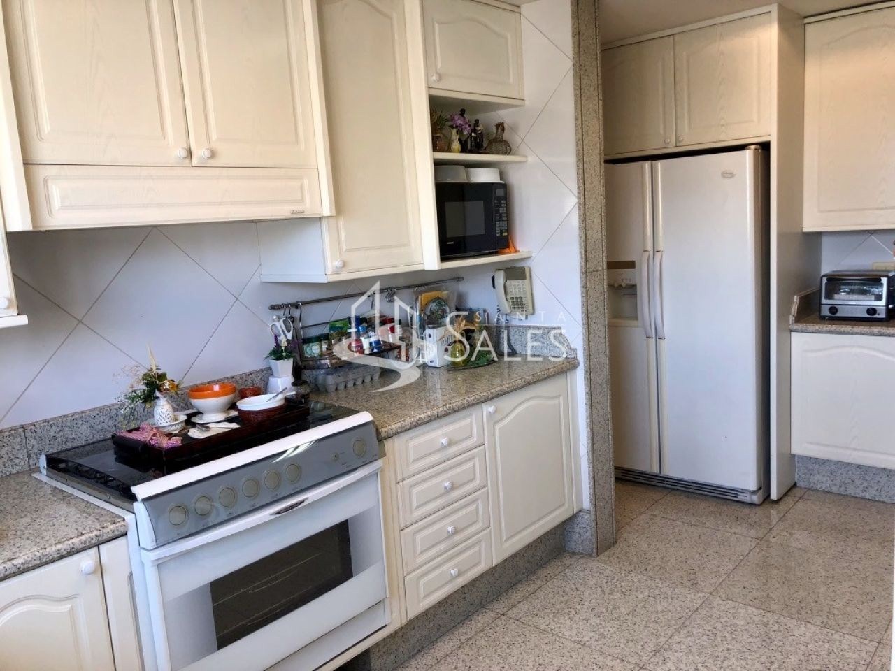 Apartamento, 3 quartos, 337 m² - Foto 20