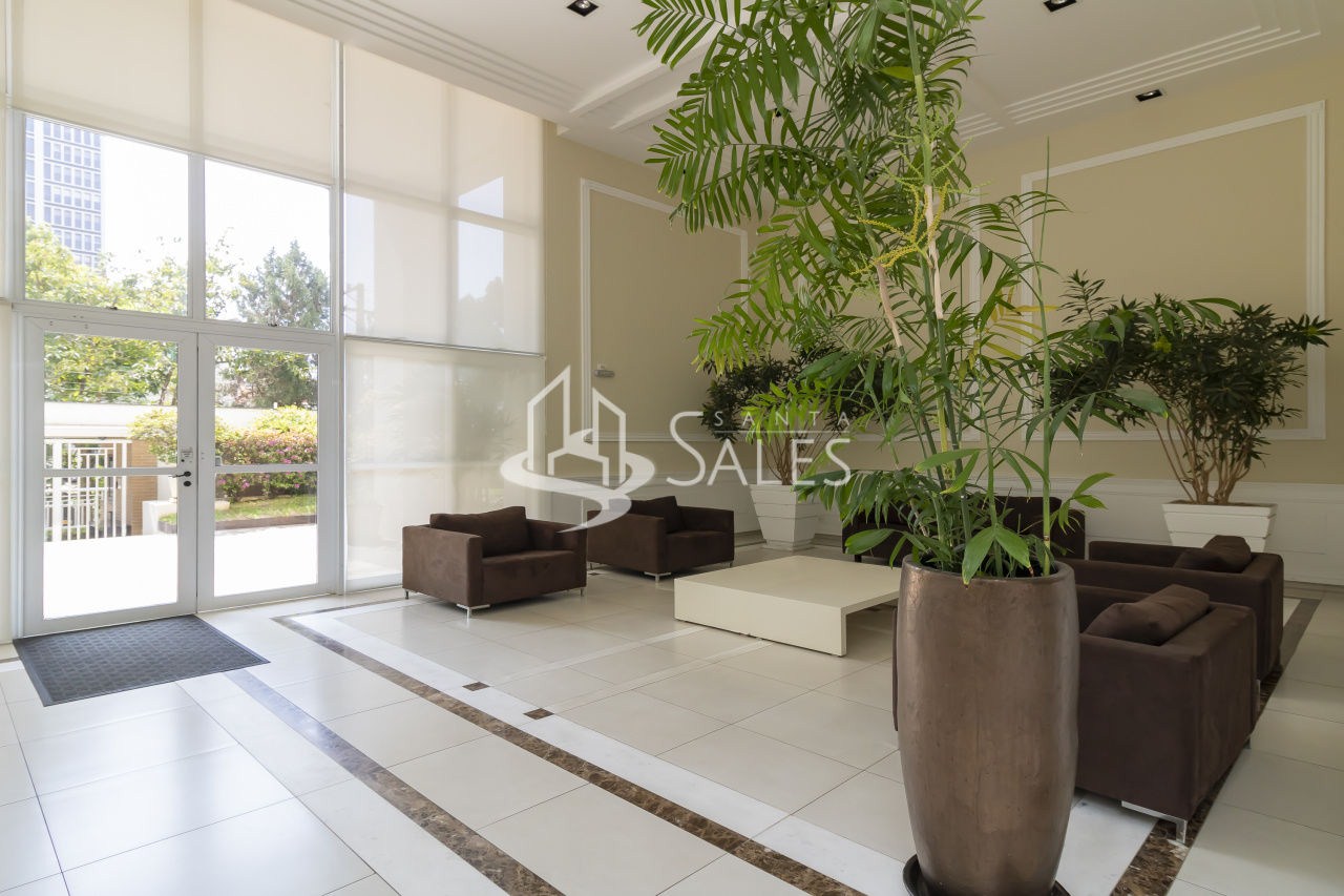 Apartamento, 3 quartos, 267 m² - Foto 37