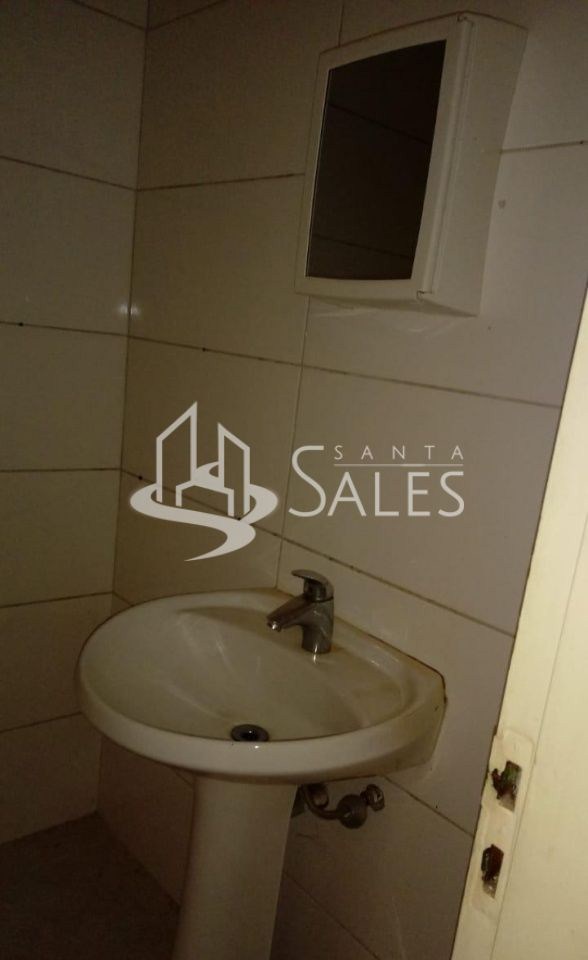 Apartamento, 1 quarto, 57 m² - Foto 14