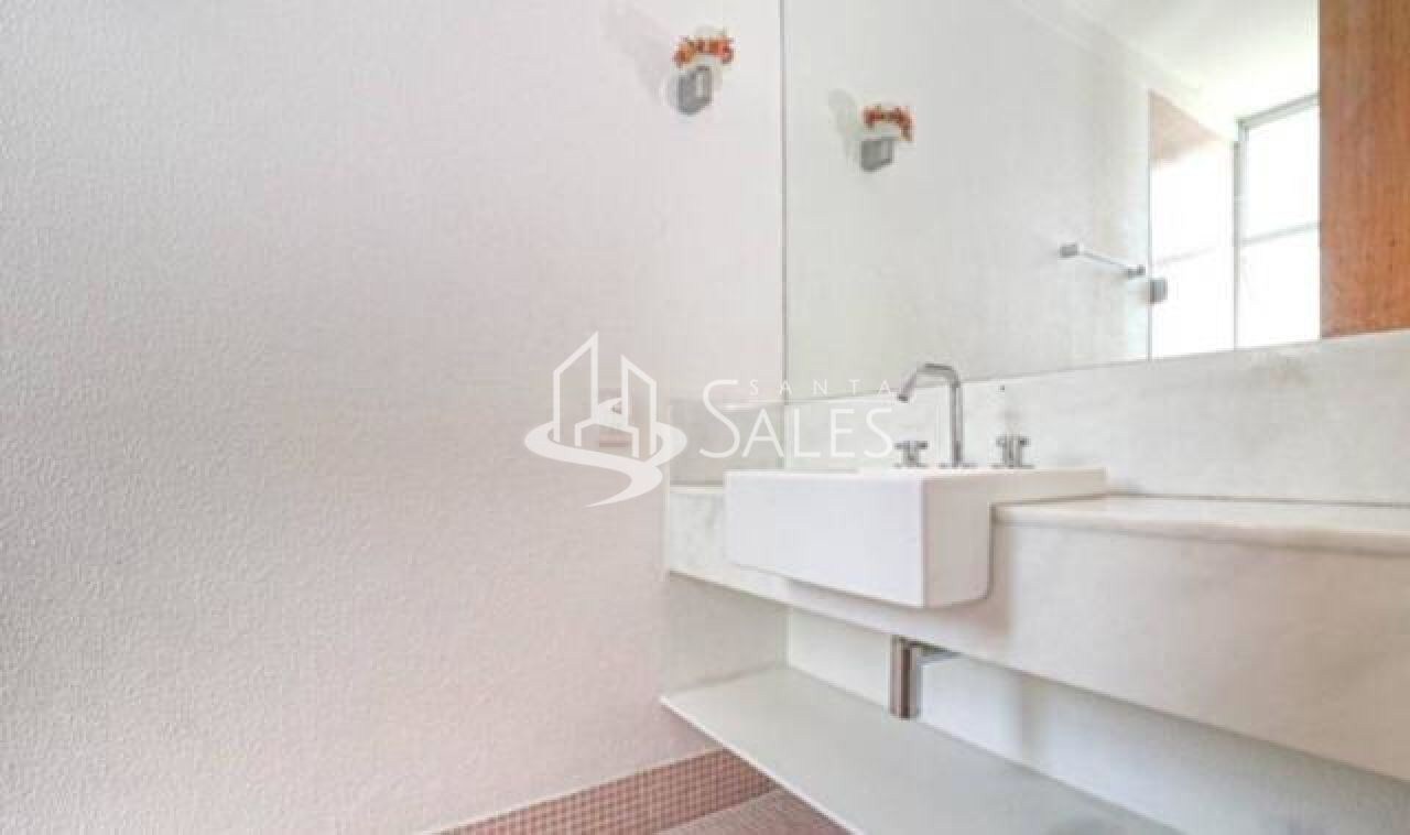 Cobertura à venda com 4 quartos, 356m² - Foto 16