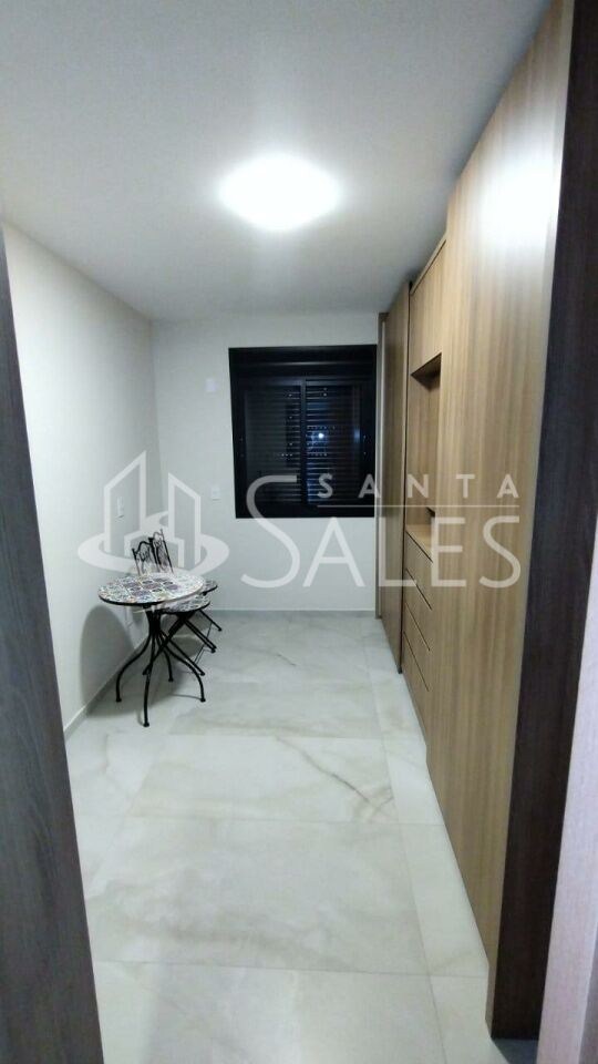 Apartamento à venda com 2 quartos, 58m² - Foto 7