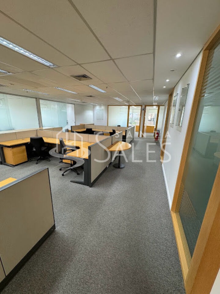 Imóvel Comercial, 533 m² - Foto 30