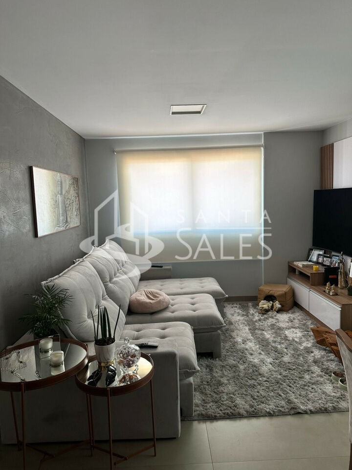 Apartamento, 2 quartos, 80 m² - Foto 18