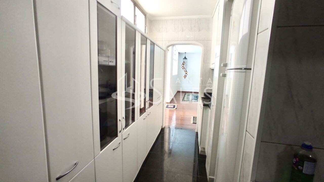 Cobertura, 3 quartos, 162 m² - Foto 25