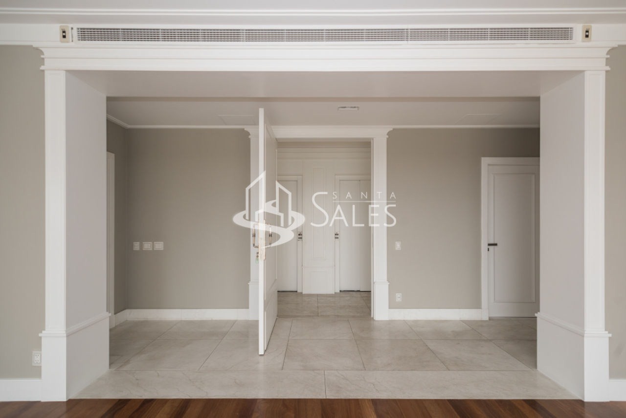 Apartamento, 4 quartos, 427 m² - Foto 6