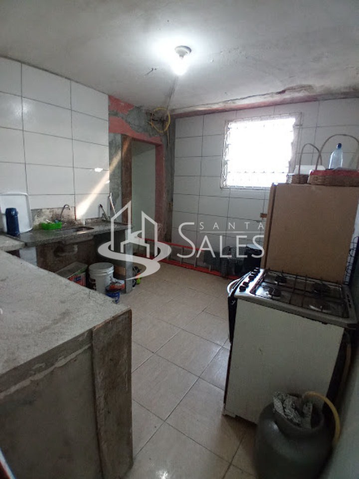 Imóvel Comercial, 230 m² - Foto 7