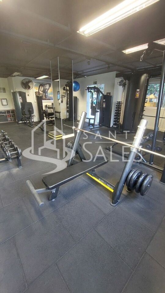 Apartamento, 2 quartos, 92 m² - Foto 17