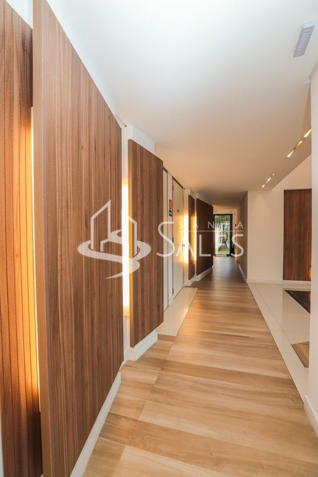 Prédio Inteiro, 1019 m² - Foto 70