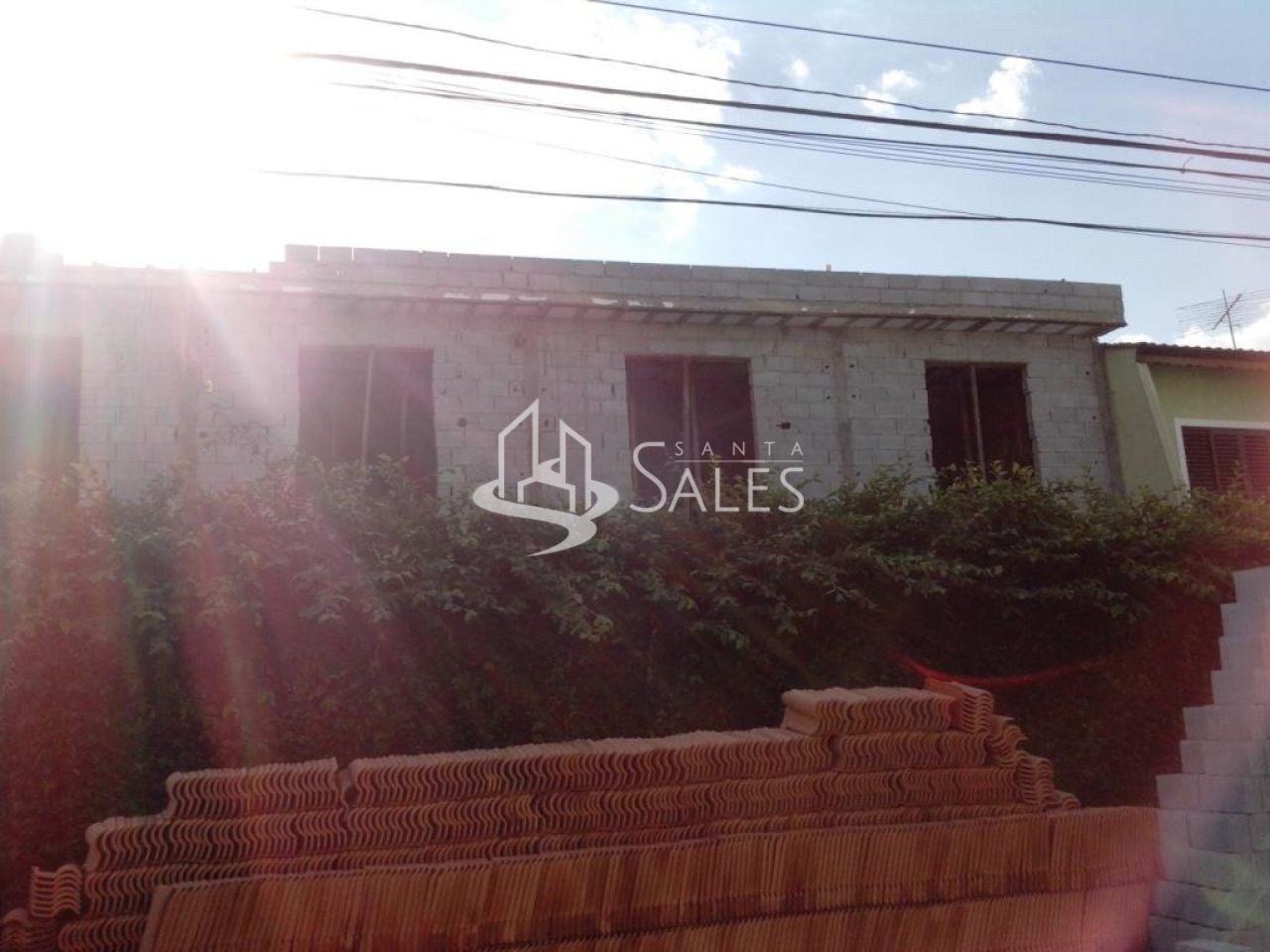 Imóvel Comercial Padrão à venda, 150m² - Foto 2
