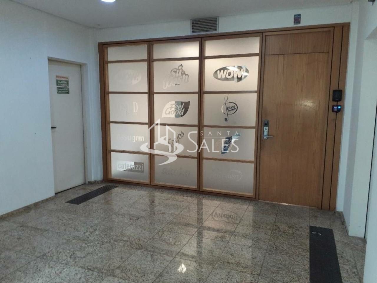 Sala-Conjunto, 374 m² - Foto 6