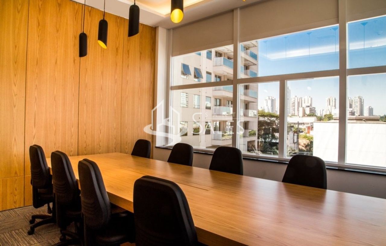 Imóvel Comercial Padrão para alugar, 405m² - Foto 12
