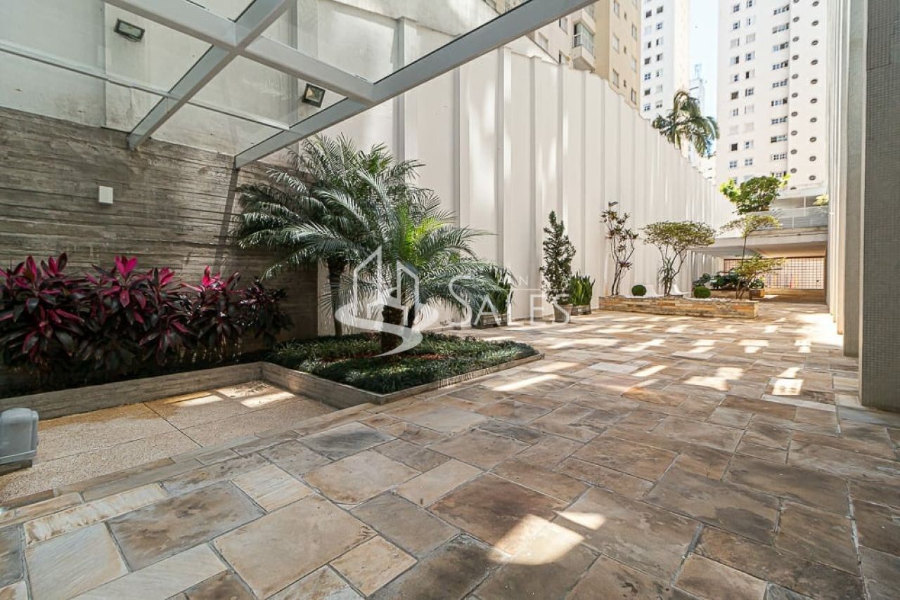 Apartamento, 3 quartos, 120 m² - Foto 8