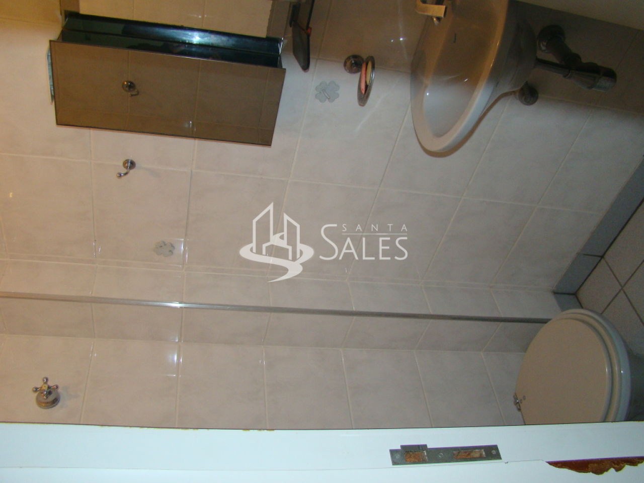 Apartamento, 4 quartos, 235 m² - Foto 17