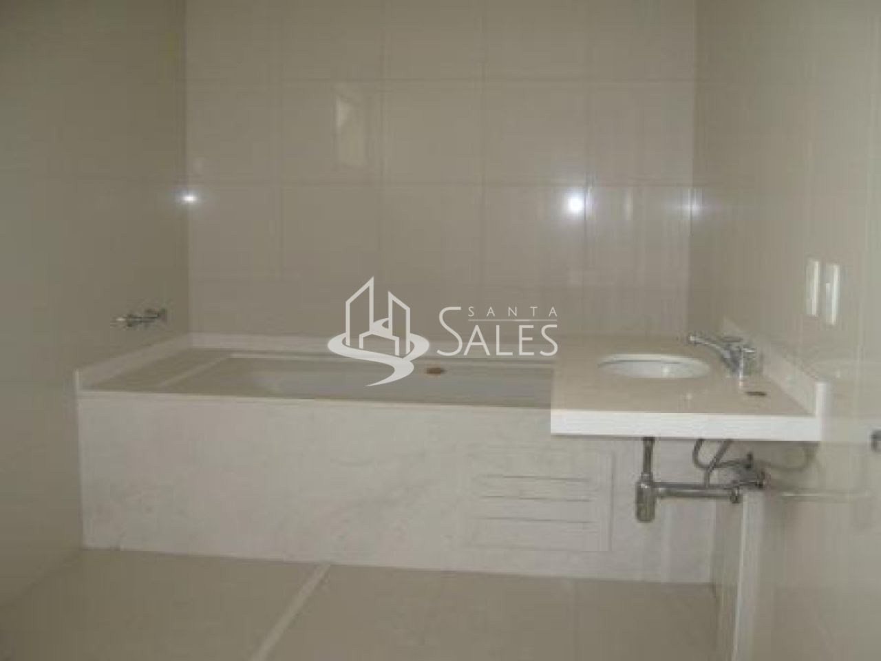 Cobertura, 4 quartos, 600 m² - Foto 3