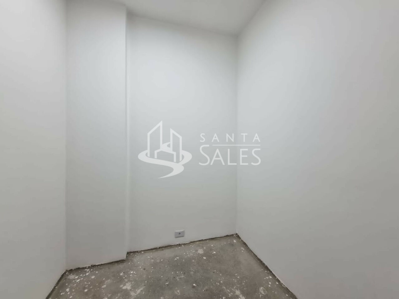 Apartamento, 4 quartos, 236 m² - Foto 10