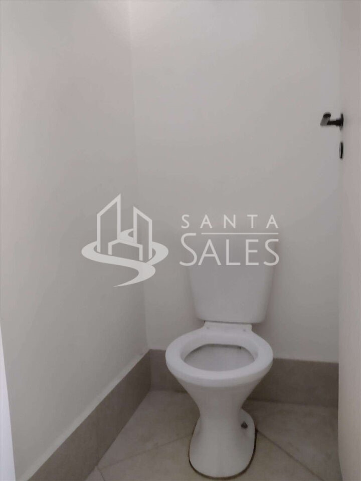 Sala-Conjunto, 363 m² - Foto 11