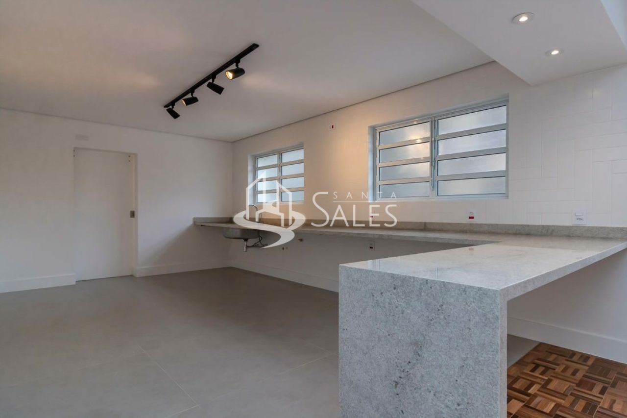 Apartamento, 3 quartos, 141 m² - Foto 10