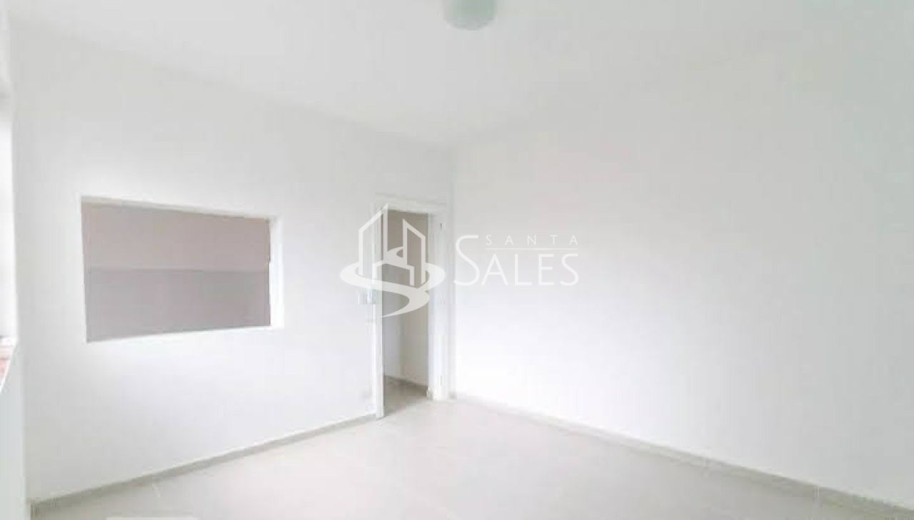 Apartamento para alugar com 2 quartos, 80m² - Foto 2