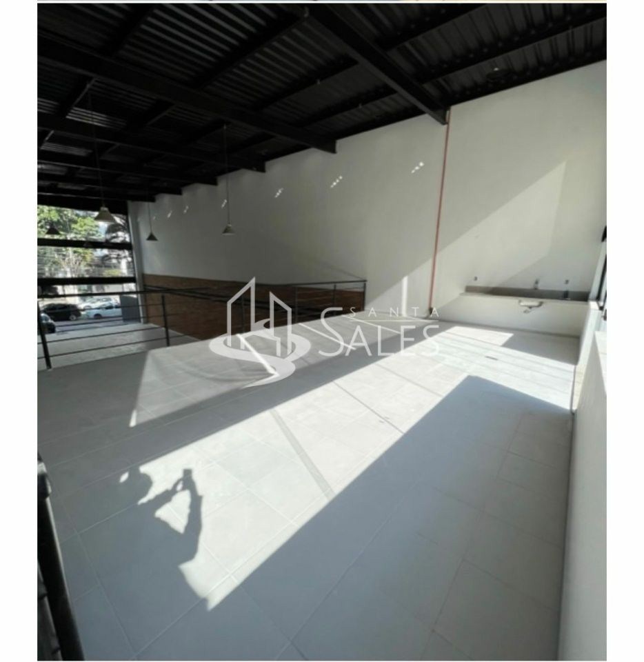 Imóvel Comercial, 360 m² - Foto 6