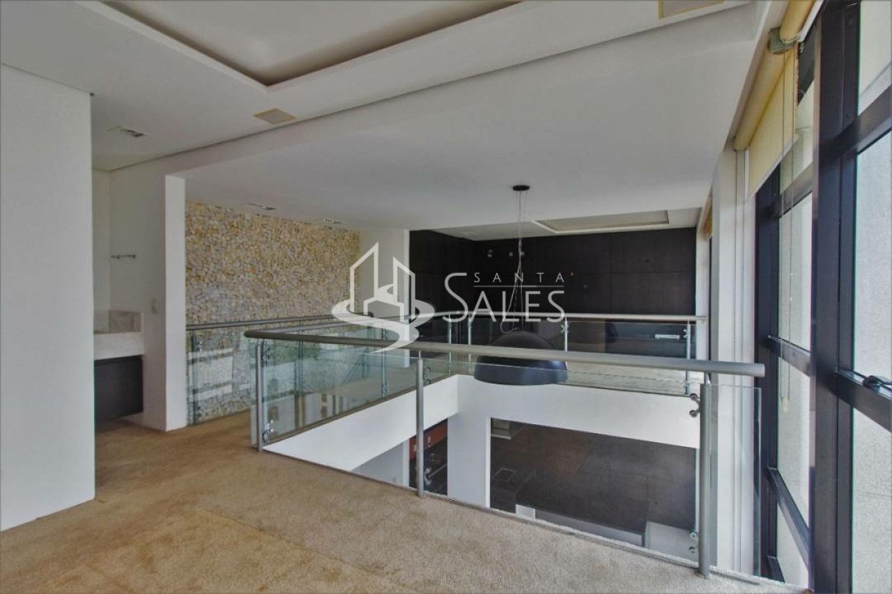 Apartamento, 1 quarto, 88 m² - Foto 12