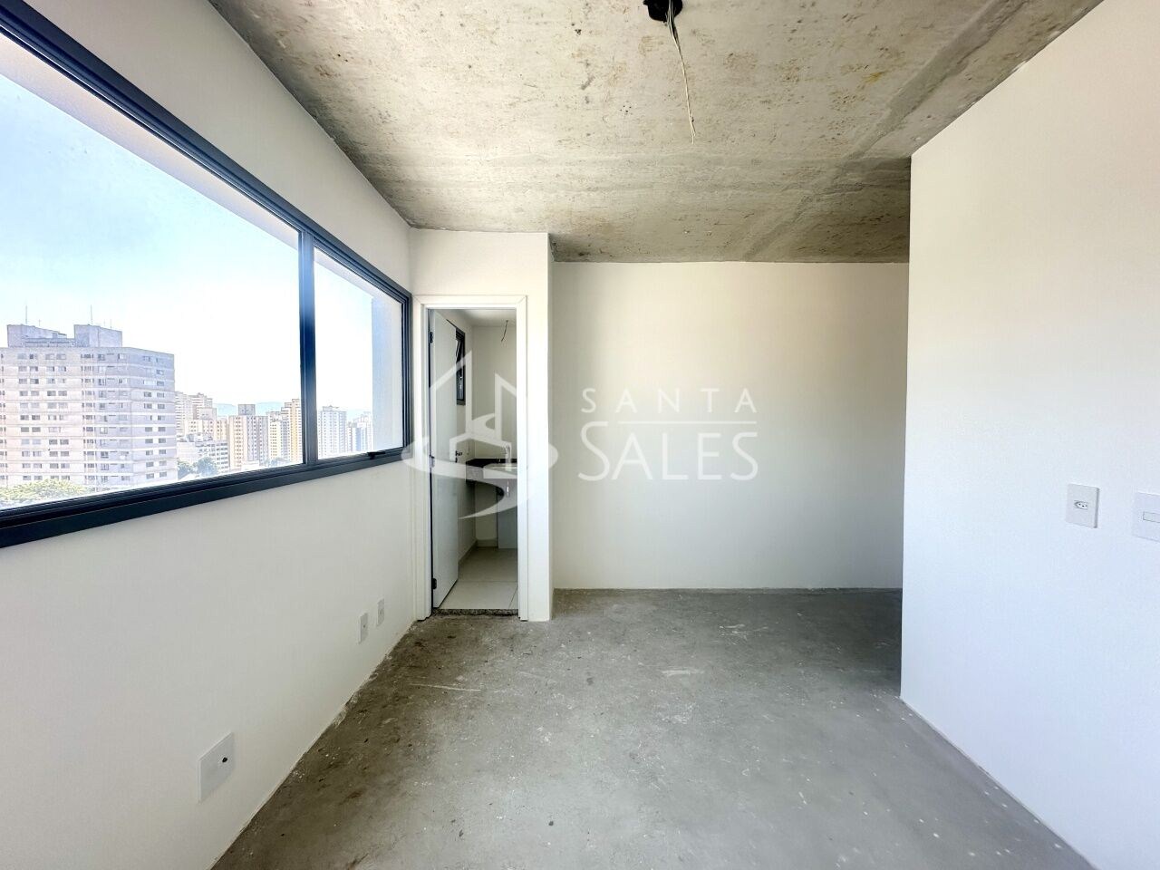 Apartamento, 2 quartos, 85 m² - Foto 20