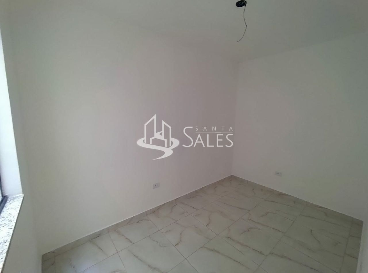 Sobrado, 3 quartos, 125 m² - Foto 11