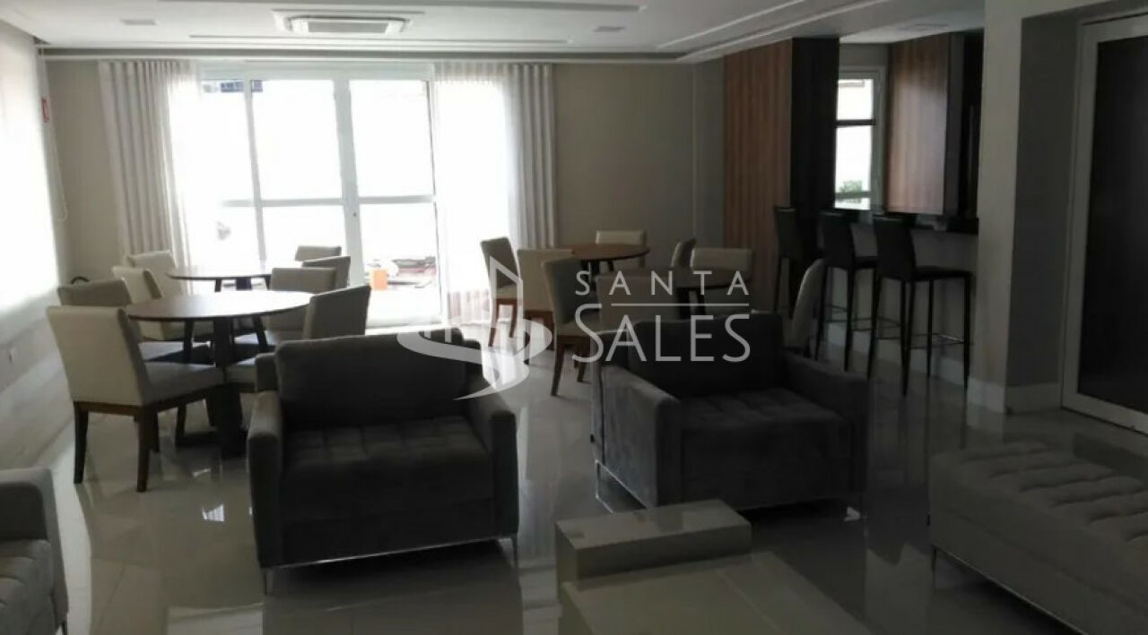 Cobertura, 4 quartos, 624 m² - Foto 5