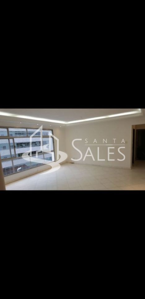 Apartamento, 3 quartos, 124 m² - Foto 15