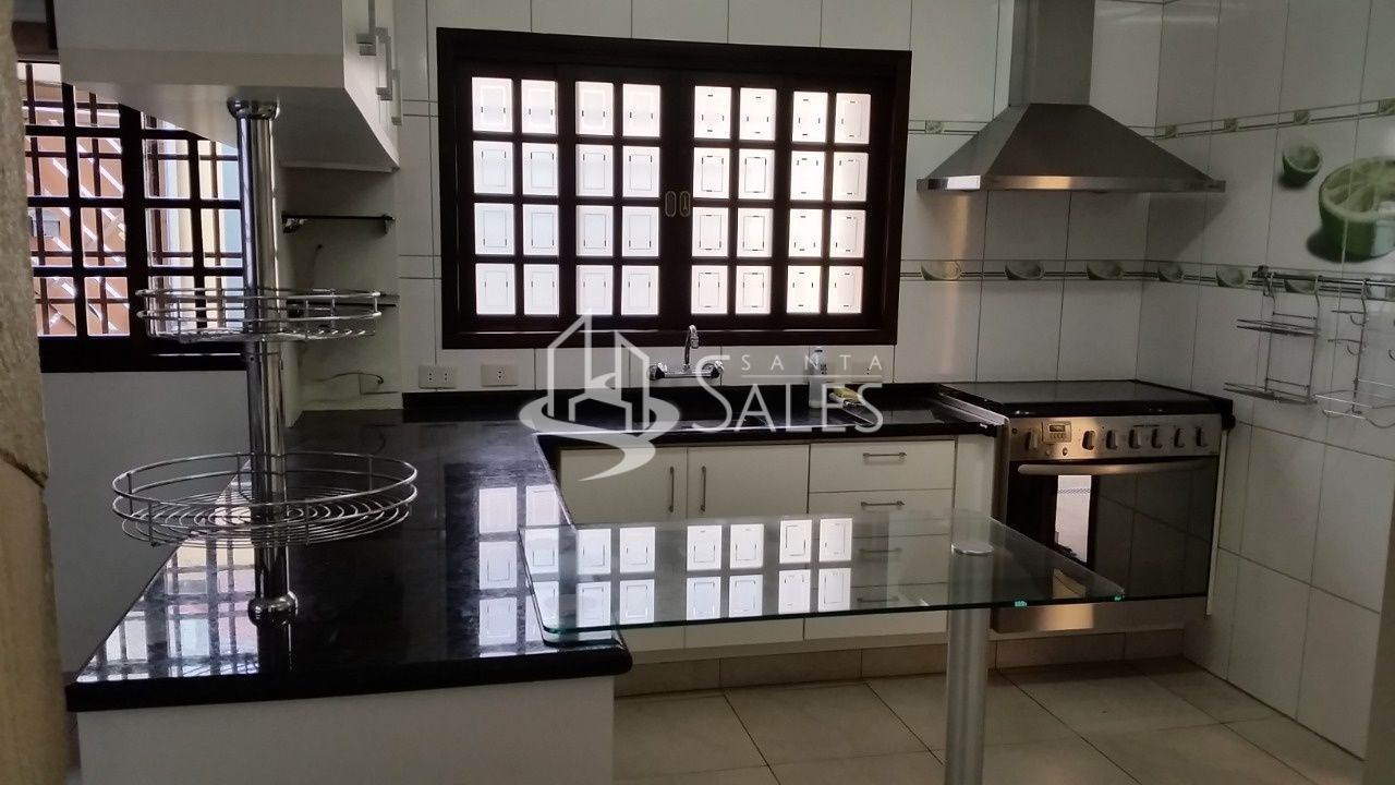 Prédio Inteiro à venda com 3 quartos, 190m² - Foto 10