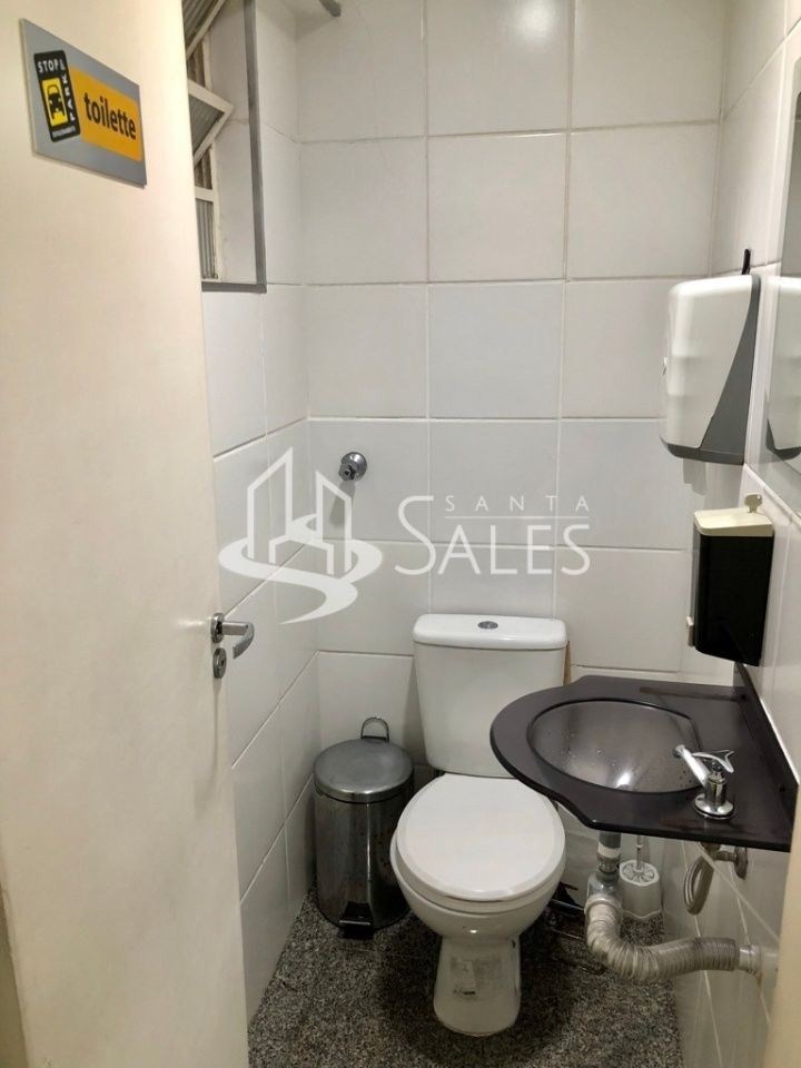 Sala-Conjunto, 94 m² - Foto 8