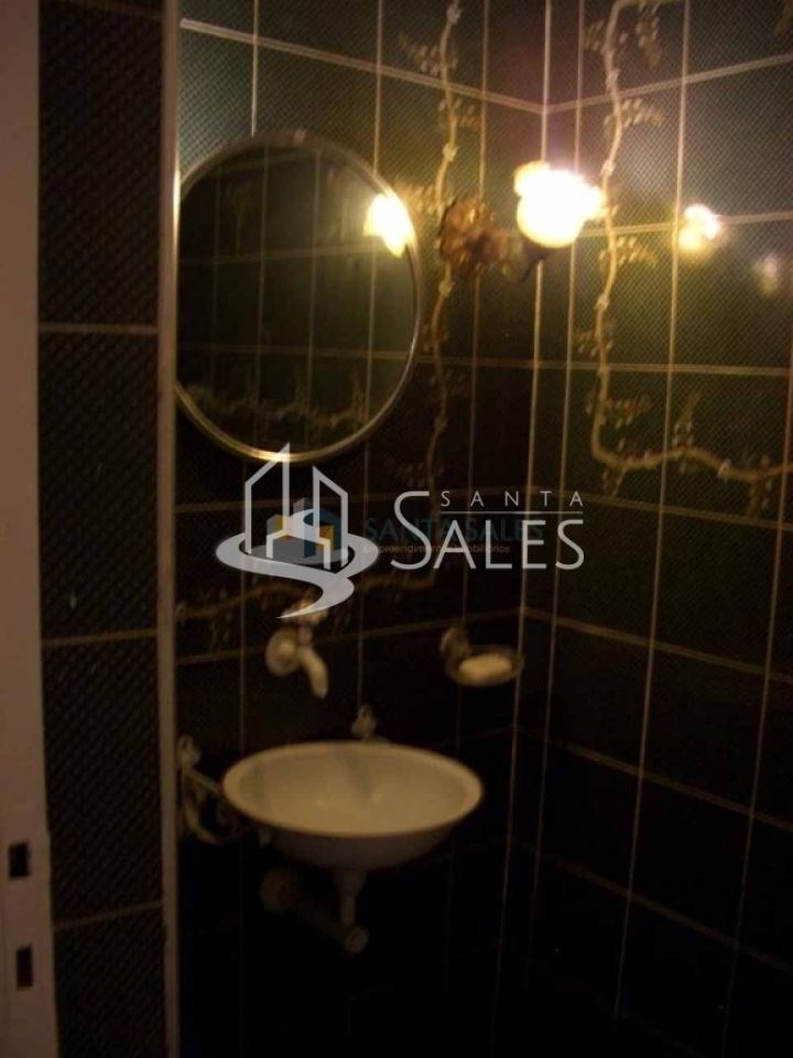 Apartamento, 3 quartos, 136 m² - Foto 8