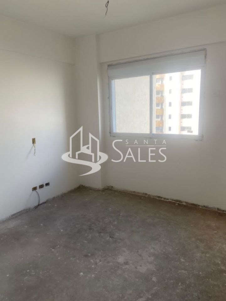 Apartamento, 4 quartos, 160 m² - Foto 15