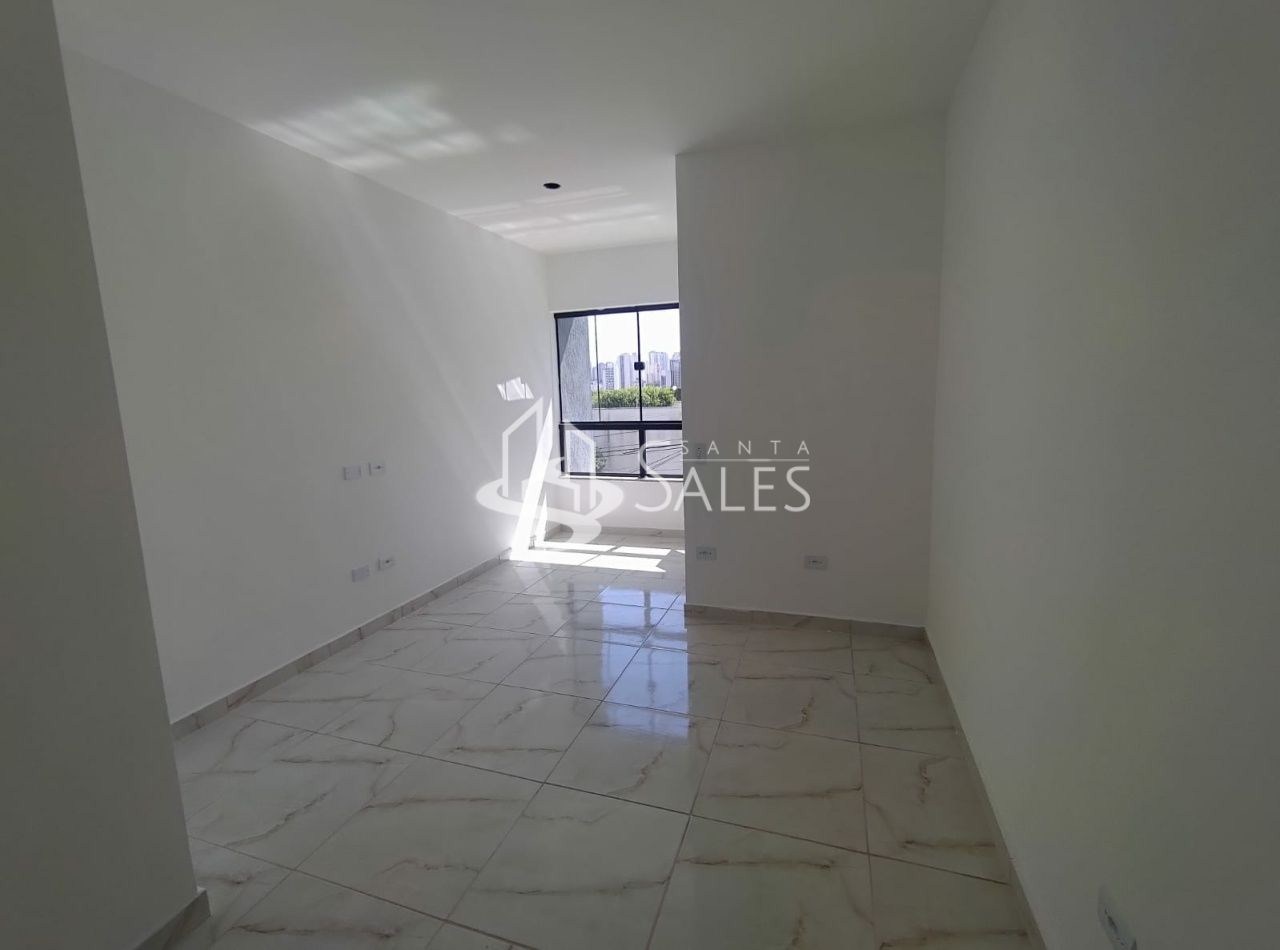 Sobrado, 3 quartos, 125 m² - Foto 26