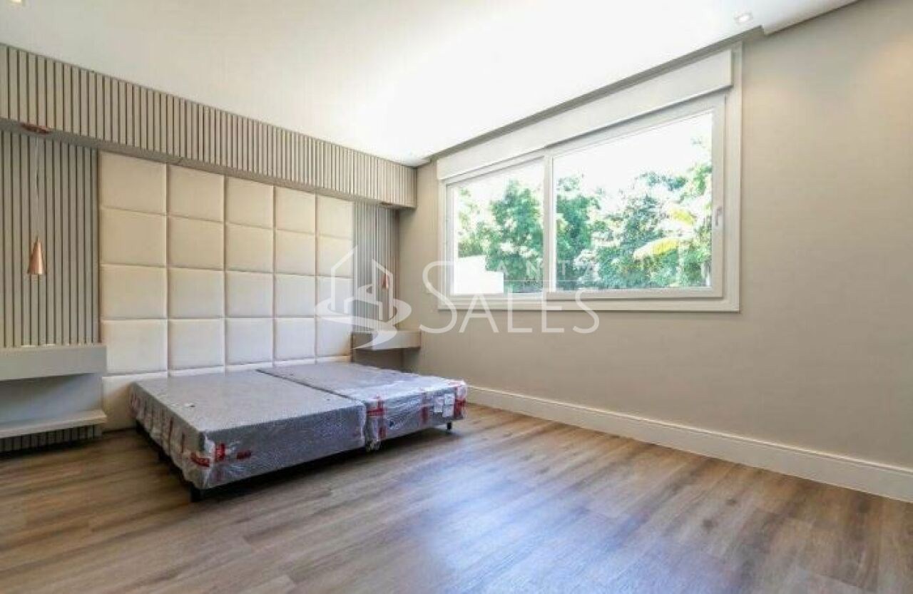 Casa, 3 quartos, 657 m² - Foto 8