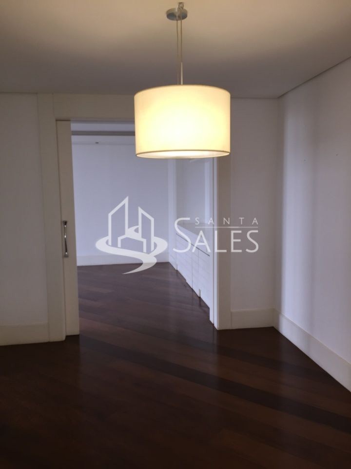 Apartamento, 4 quartos, 541 m² - Foto 10