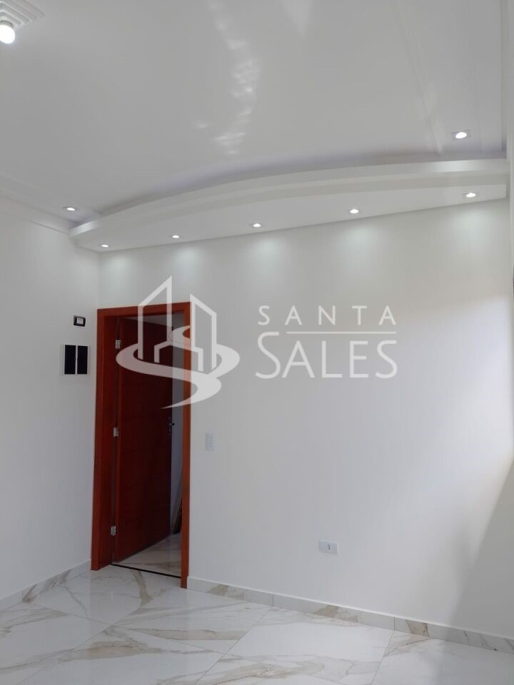 Prédio Inteiro, 89 m² - Foto 24