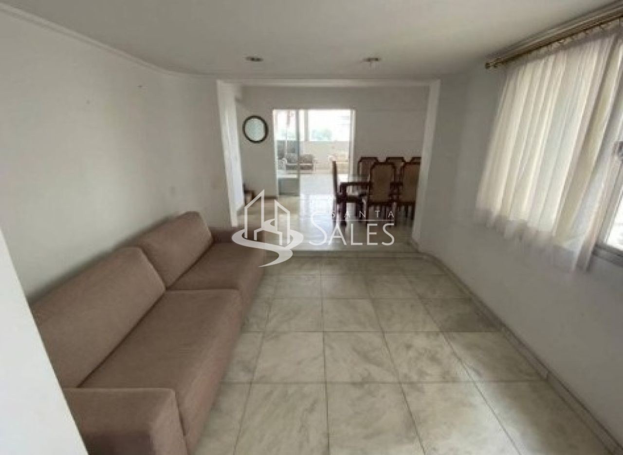 Apartamento, 4 quartos, 309 m² - Foto 6
