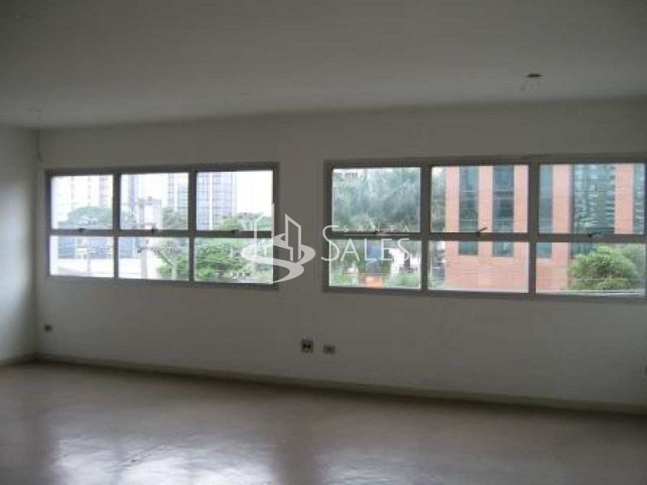 Sala-Conjunto, 155 m² - Foto 3